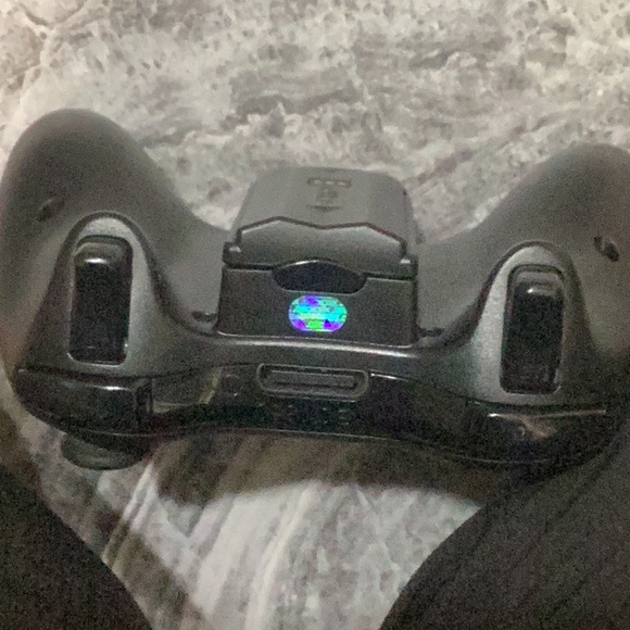 Preowned Xbox 360 Elite Controller Great Condition Like New . - Picture 5 of 11